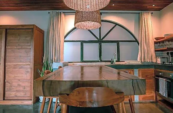 Vassani Hotel 3*